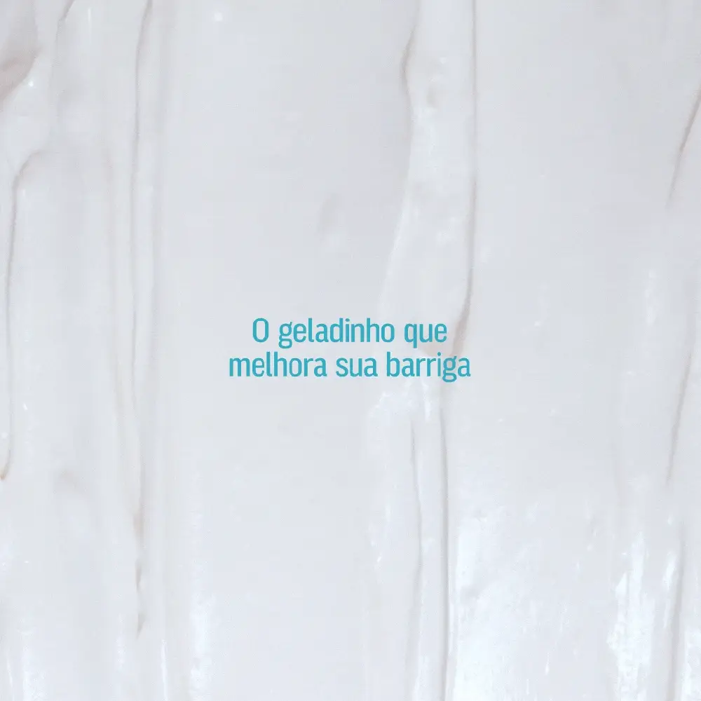 Barriguinha Cream 200g - Image 8