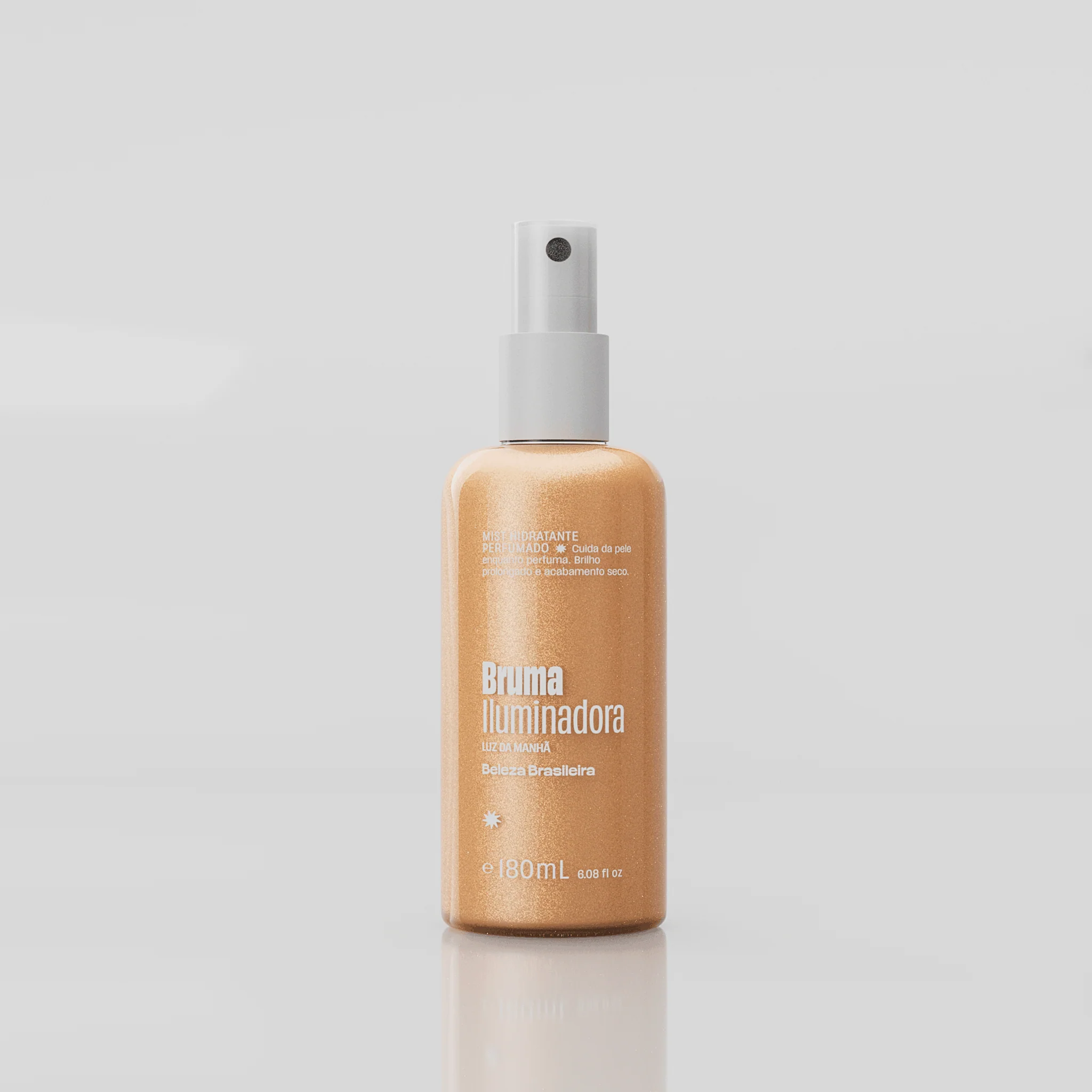 Brumas Body Splash Iluminadores - Image 4