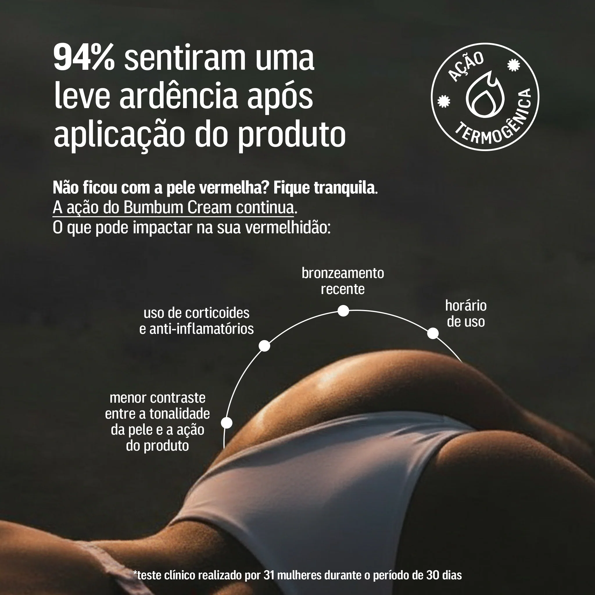 Kit Cuidado Perfeito - Image 4