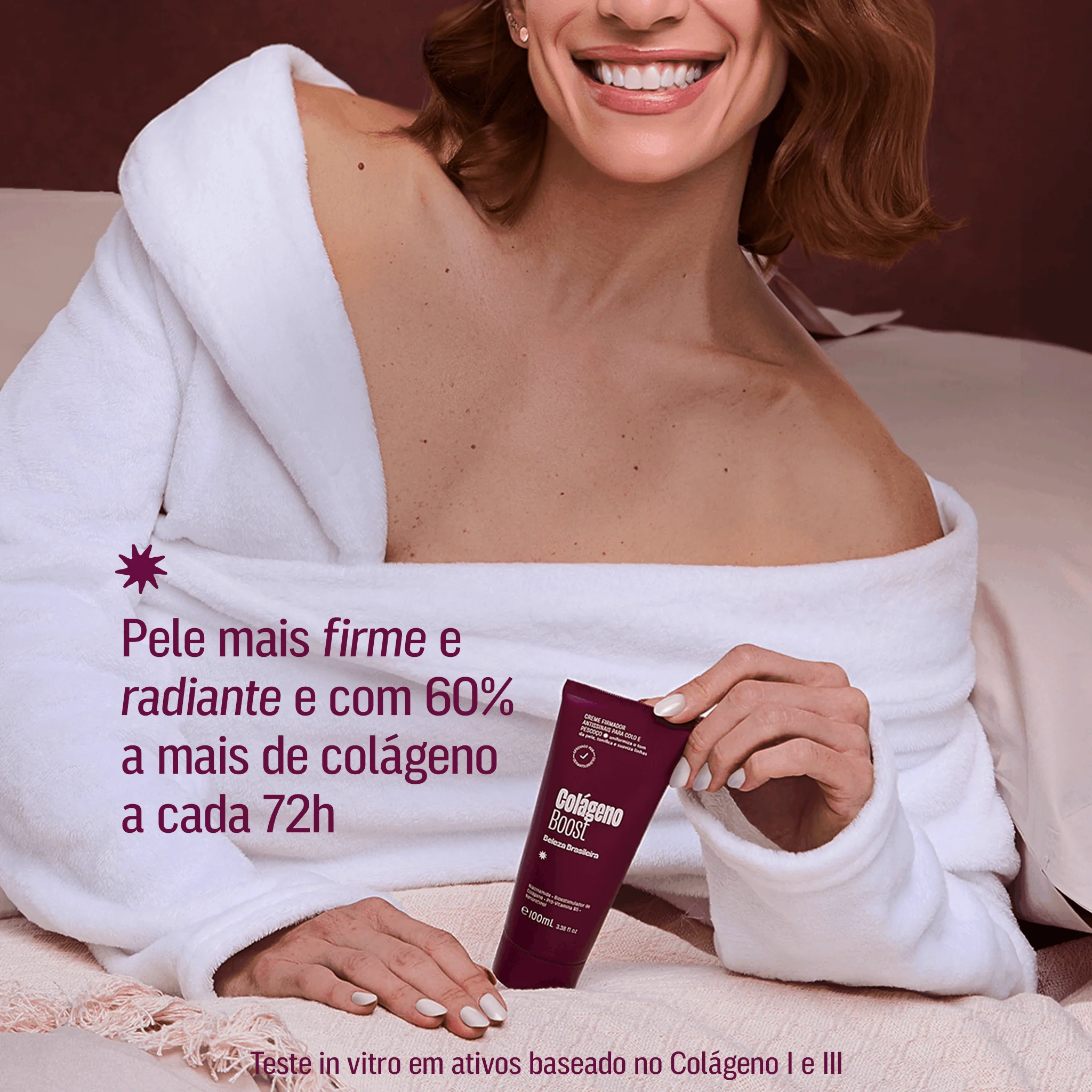 Colágeno Boost 100ml - Image 7