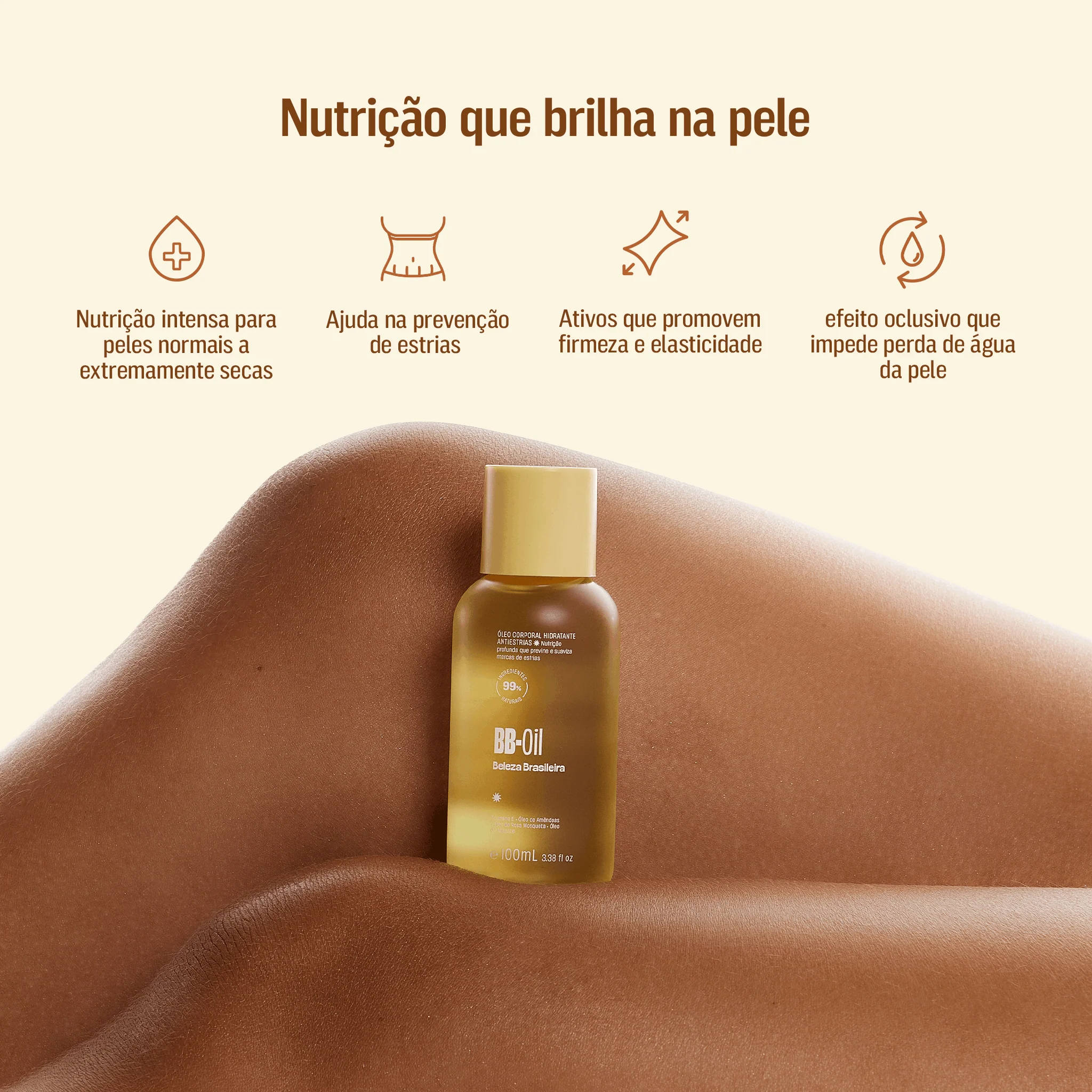 BB-Oil 100ml - Image 3