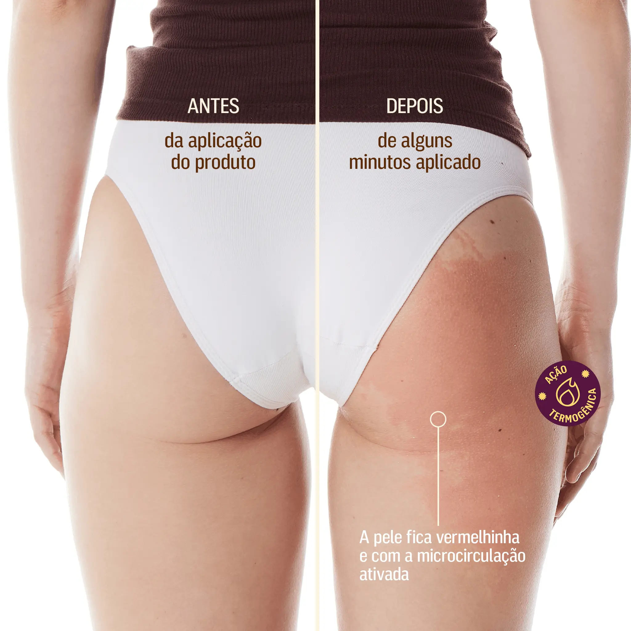 Bumbum Cream 200g - Image 5