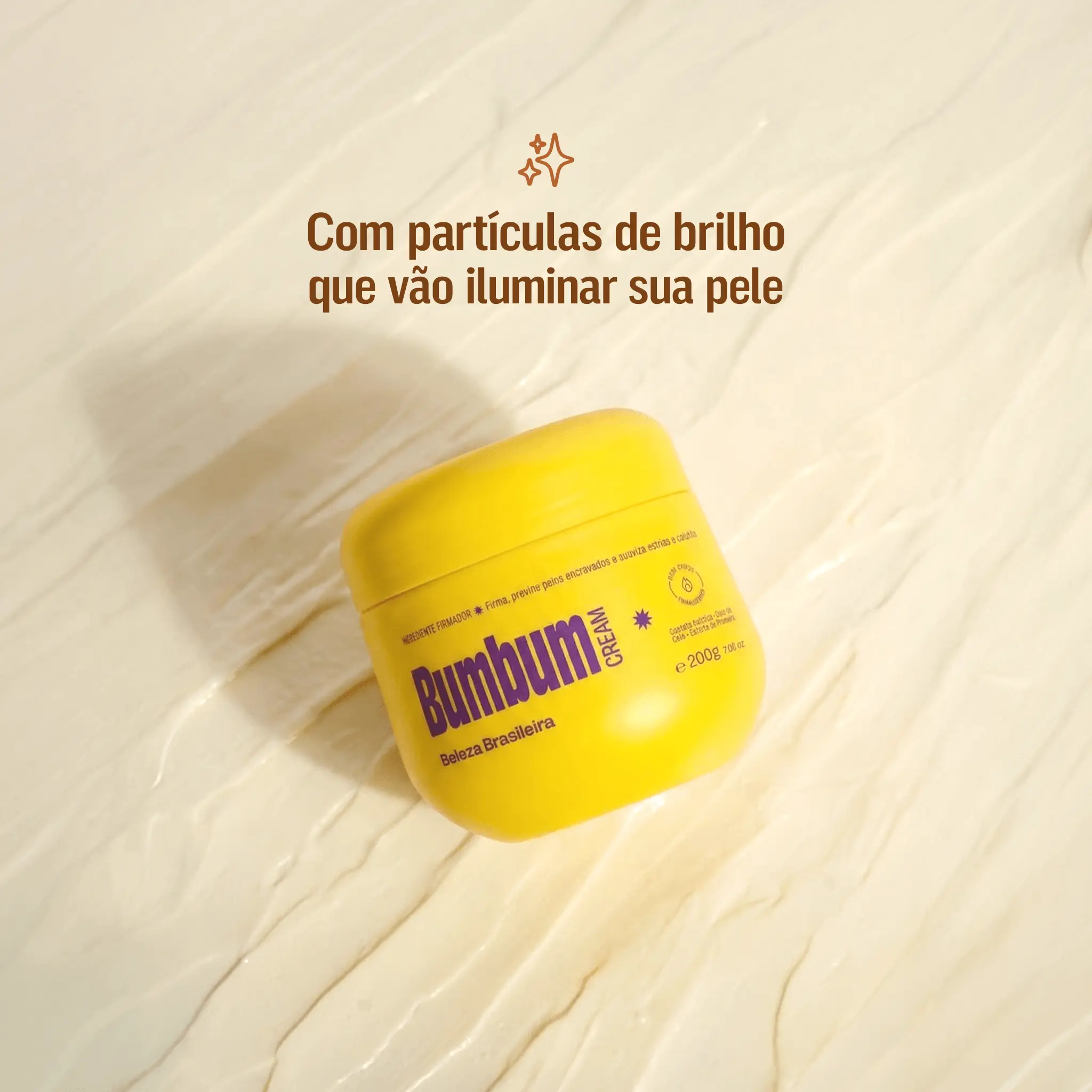 Bumbum Cream 200g - Image 8