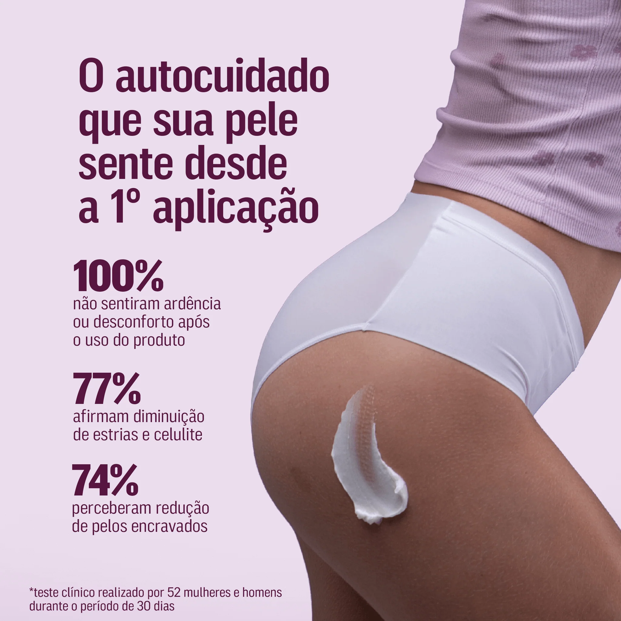 Kit Banho Suave - Image 5