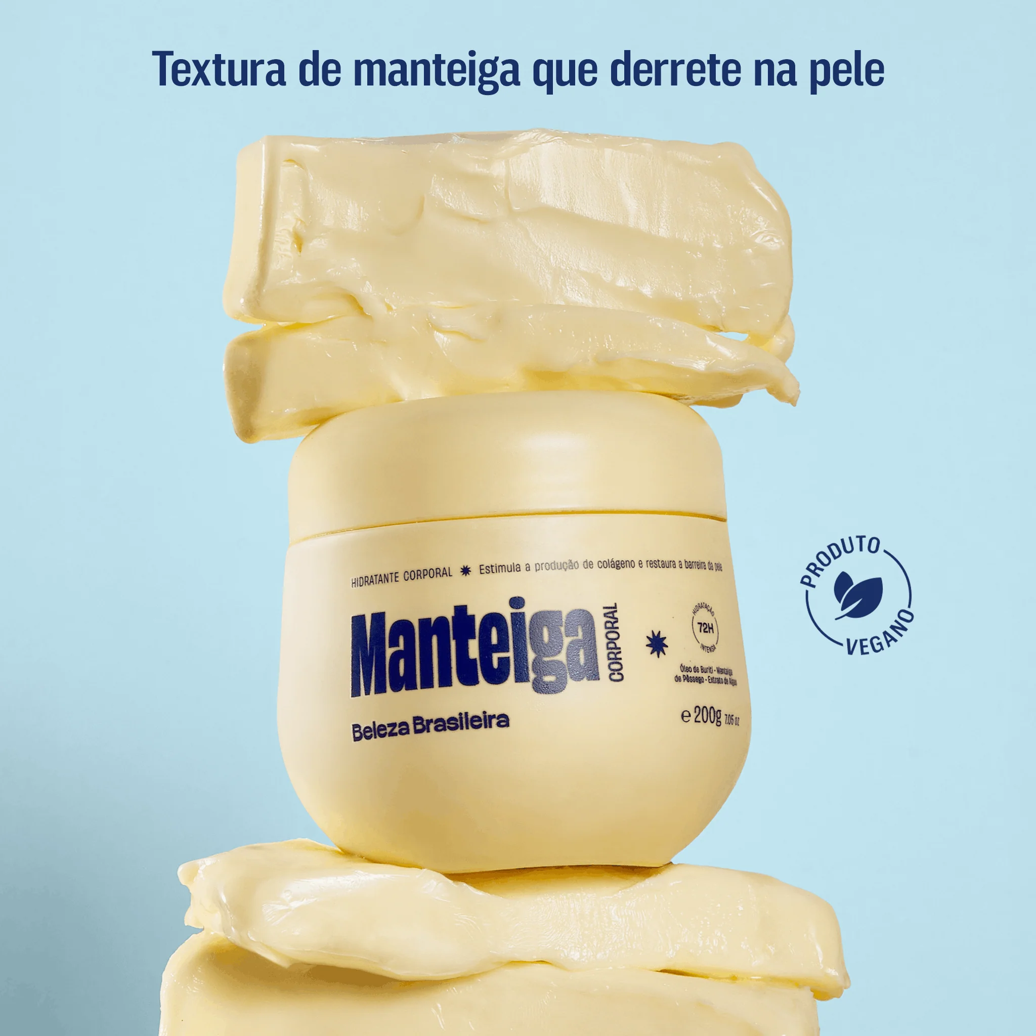 Kit Sono da Beleza - Image 9