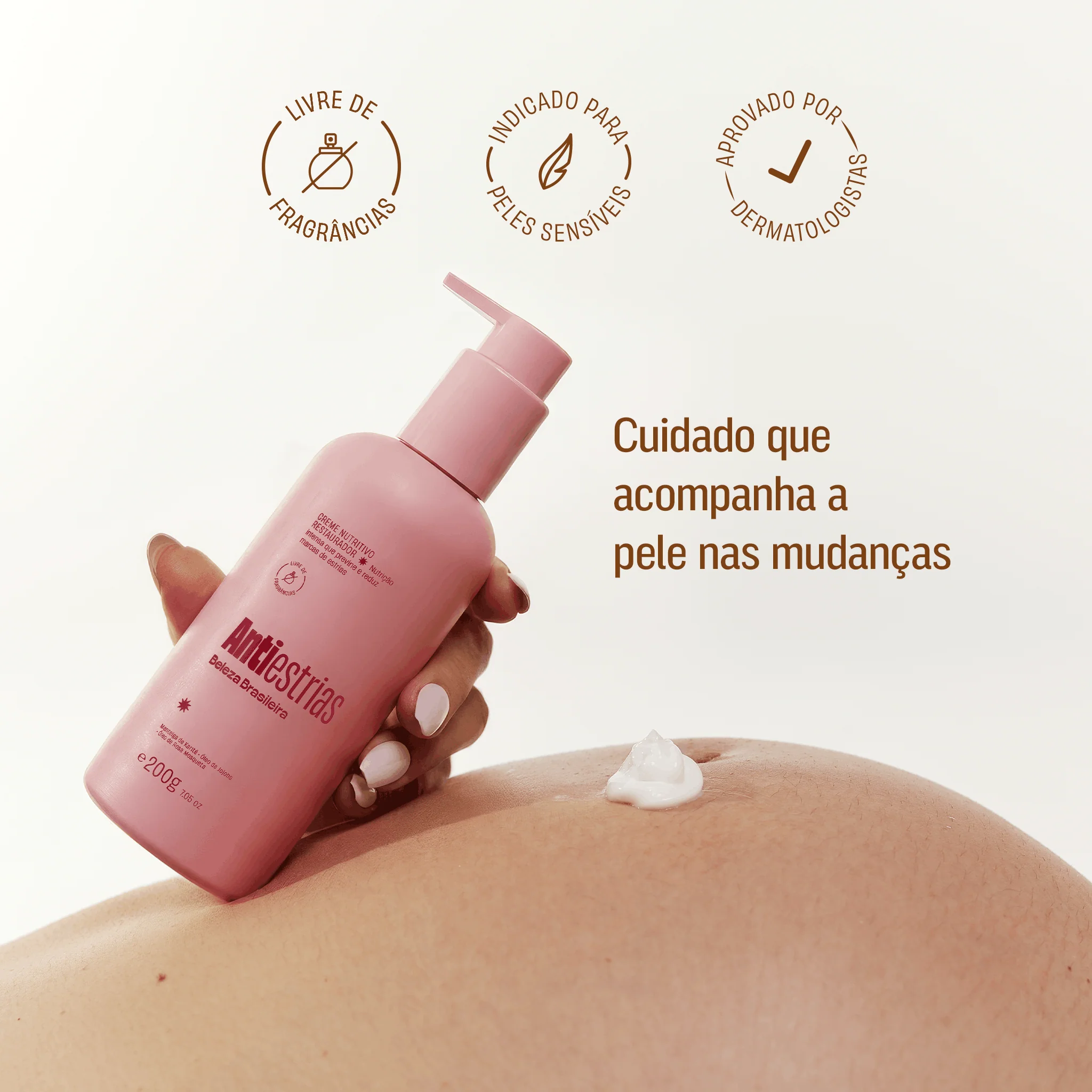 Kit Trio Antiestrias - Image 5