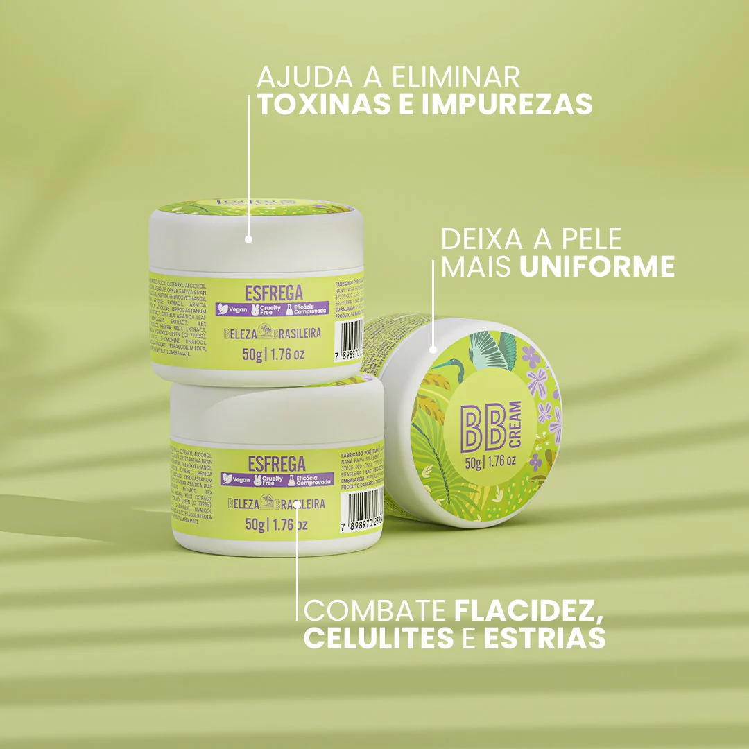 Kit Travel Size - Image 3
